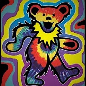 Meet your Posher, Evan